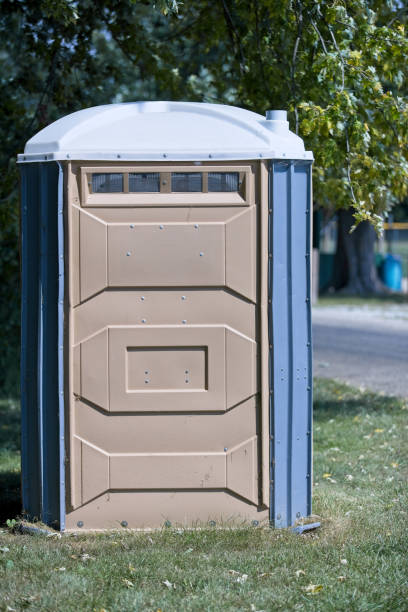 Best Local porta potty services  in Onalaska, TX
