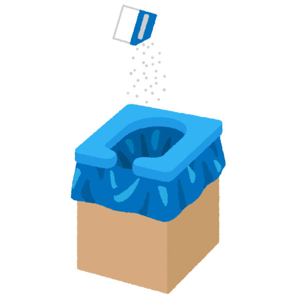 Best Emergency porta potty rental  in Onalaska, TX